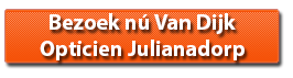 Bezoek de website van Vann dijk Optiek Julianadorp